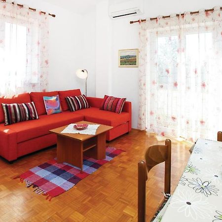 Awesome Apartment In Portoroz With Wifi Luaran gambar